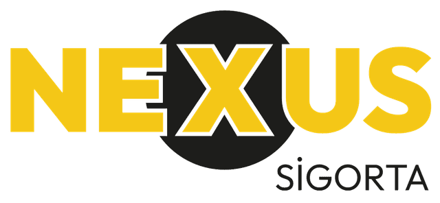 Nexus Sigorta