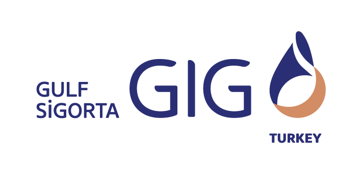 Gulf Sigorta