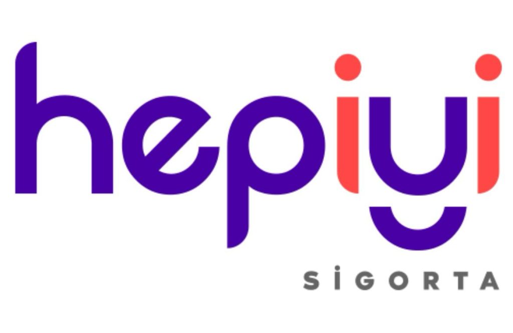 Diğer