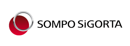 Sompo Sigorta